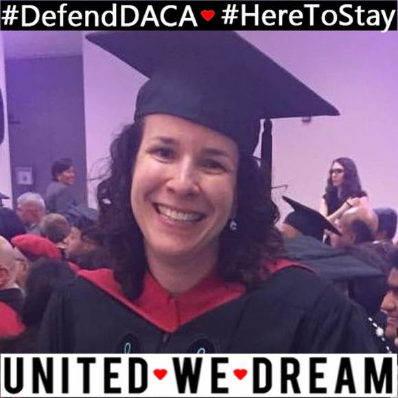 Meet your Posher, Marisol - Picture 1 of 1